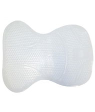 Sottocuscino equitazion gel