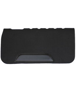 Sottosella neoprene feltro traspirante antifiaccatura