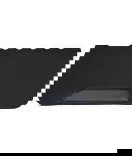 Sottosella neoprene feltro traspirante antifiaccatura