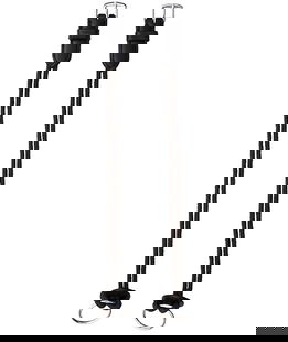 Montantifiletto elevatore cordino nylon