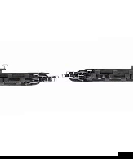 Sottopancia ricambio finimento carrozze Quick Hitch