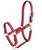 Capezza Tattini in nylon doppio con profili a contrasto