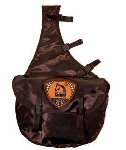 Bisaccianylon ideale trekking
