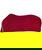Coperta in spugna con bordi a contrasto ideale per assorbire e asciugare il sudore  - foto 1