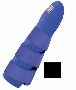 paracoda cavallo neoprene