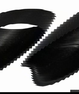 Paraferri gomma cavalli