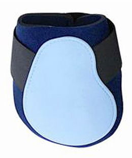 Paranoccheicalotta preformata fodera neoprene