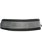 Cintura in vita con guinzaglio 75-120cm colore nero - foto 2