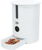 Tx9 distributore automatico di cibo 2.8l misura 22×28×22cm