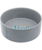 Be nordic ciotola ceramica 1.4l diametro 20cm colore grigio