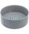 Be nordic ciotola ceramica 1.4l diametro 20cm colore grigio