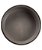 Ciotola in ceramica 1.4l diametro 20cm colore marrone/grigio tortora - foto 1