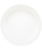 Ciotola in ceramica 1.6l diametro 20cm colore bianco - foto 1