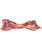 Osso di prosciutto 24cm/390gr. Offerta Multipack 6 Pezzi