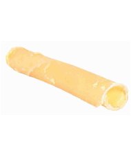 Bastoncino ripieno al formaggio 12cm, 22gr. Offerta Multipack 100 Pezzi