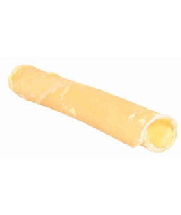 Bastoncino ripieno al formaggio 12cm, 22gr. Offerta Multipack 100 Pezzi