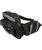 Marsupio multi belt 57-138cm colore nero/grigio - foto 2