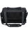 Borsa fly 28×25×45cm colore nero - foto 1