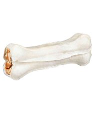 Dentafun ossi con anatra Offerta Multipack 6 confezioni