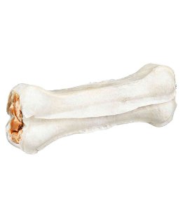 Dentafun ossi con anatra Offerta Multipack 6 confezioni