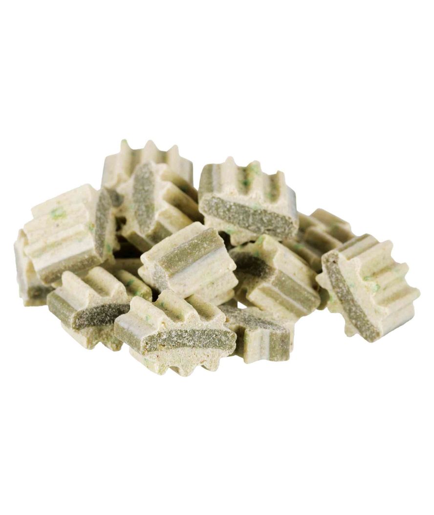 Dentafun chew bites 150gr. Offerta Multipack 10 Confezioni - foto 2