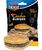 Chicken burger 9cm, 140g Offerta Multipack 6 Conf.