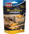 Sweet potato crossies con pollo 100gr Offerta Multipack 6 Conf. - foto 1