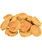 Sweet potato crossies con pollo 100gr Offerta Multipack 6 Conf. - foto 2