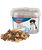 Junior soft snack bones 140gr. Offerta Multipack 6 Conf.