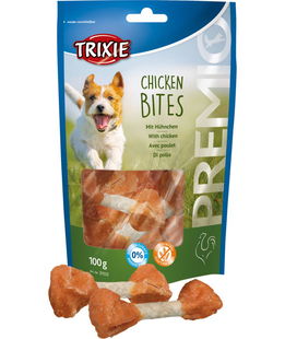 Premio chicken bites Offerta Multipack 6 Confezioni