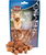 Premio rabbit cubes 100gr. Offerta Multipack 6 Conf.