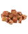 Premio rabbit cubes 100gr. Offerta Multipack 6 Conf. - foto 2