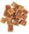 Premio rabbit cubes 100gr. Offerta Multipack 6 Conf. - foto 3