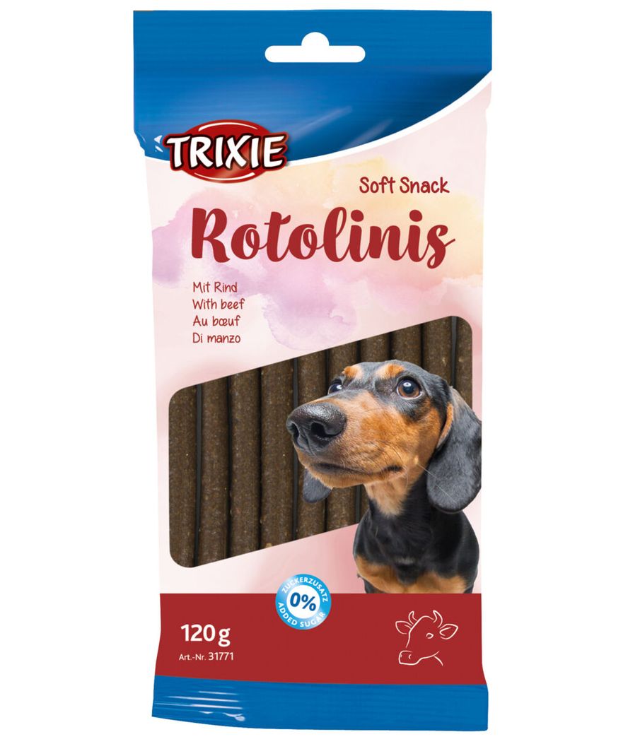 Rotolinis Offerta Multipack 12 Confezioni - foto 1