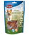 Premio chicken drumsticks 5pz./95gr. Offerta Multipack 6 confezioni - foto 1