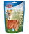 Premio chicken cheese stripes 100gr. Offerta Multipack 6 Conf. - foto 1