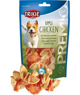 Premio apple chicken, 100gr. Offerta Multipack 6 Conf.