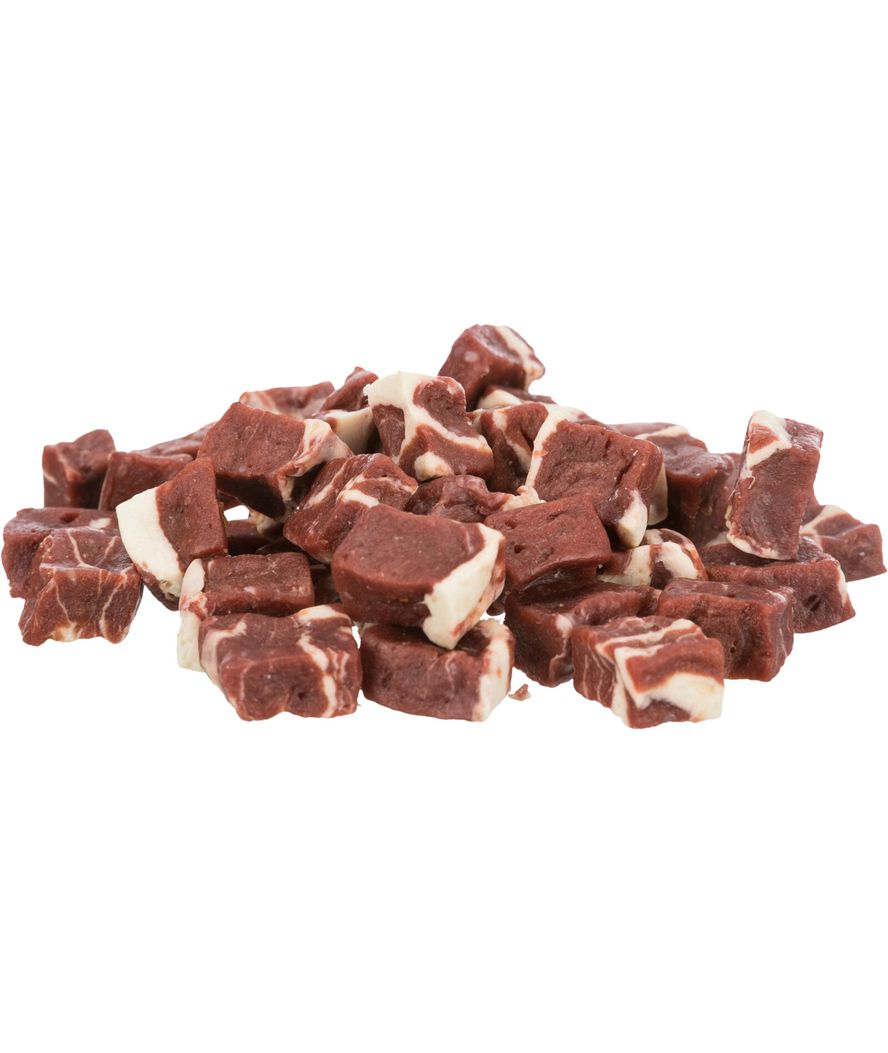 Premio marbled lamb softies 100gr. Offerta Multipack 6 Conf. - foto 2