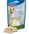 Premio freeze dried petto di pollo, 50g Offerta Multipack 6 Conf.