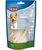 Premio freeze dried petto di pollo, 50g Offerta Multipack 6 Conf. - foto 1