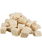 Premio freeze dried petto di pollo, 50g Offerta Multipack 6 Conf. - foto 2