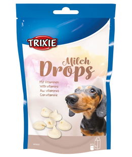 Drops al latte Offerta Multipack 6 Confezioni