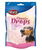 Drops alle vitamine con yogurt 200gr. Offerta Multipack 6 Conf.