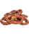 Mini pretzel con pollo 100gr Offerta Multipack 6 Conf. - foto 2