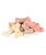 Cookie snack bones 1.300gr. Offerta Multipack 2 Pezzi - foto 2