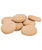 Cookie snack giants con agnello 1.250gr. Offerta Multipack 2 Pezzi - foto 1