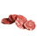 Premio beef coins 100gr. Offerta Multipack 6 Conf. - foto 2