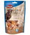 Premio lamb chicken bagels 100gr. Offerta Multipack 6 Conf. - foto 1