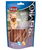 Premio rabbit sticks 100gr. Offerta Multipack 6 Conf. - foto 1