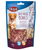 Premio rice duck bones 80gr. Offerta Multipack 6 Conf. - foto 1